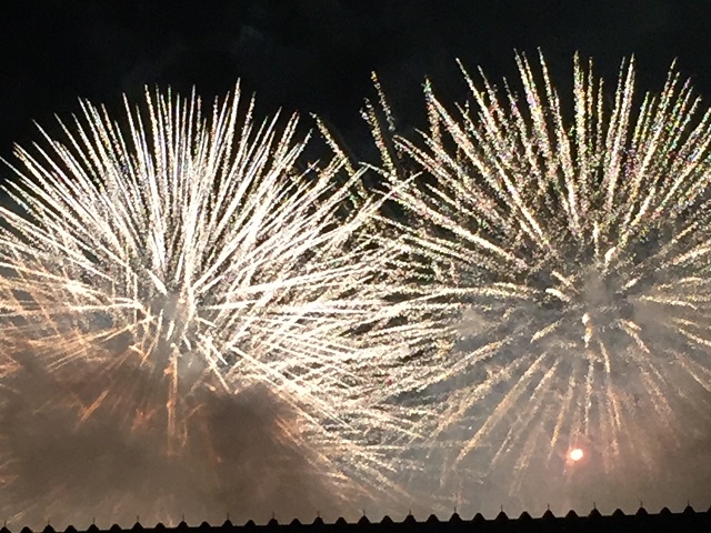 hanabi1